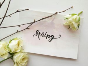 Spring Cleaning Tips for Businesses